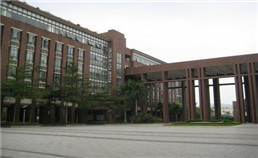 學校飯堂油煙凈化工程 學校飯堂油煙凈化工程